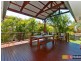 32 Larissa Street, Geebung QLD 4034