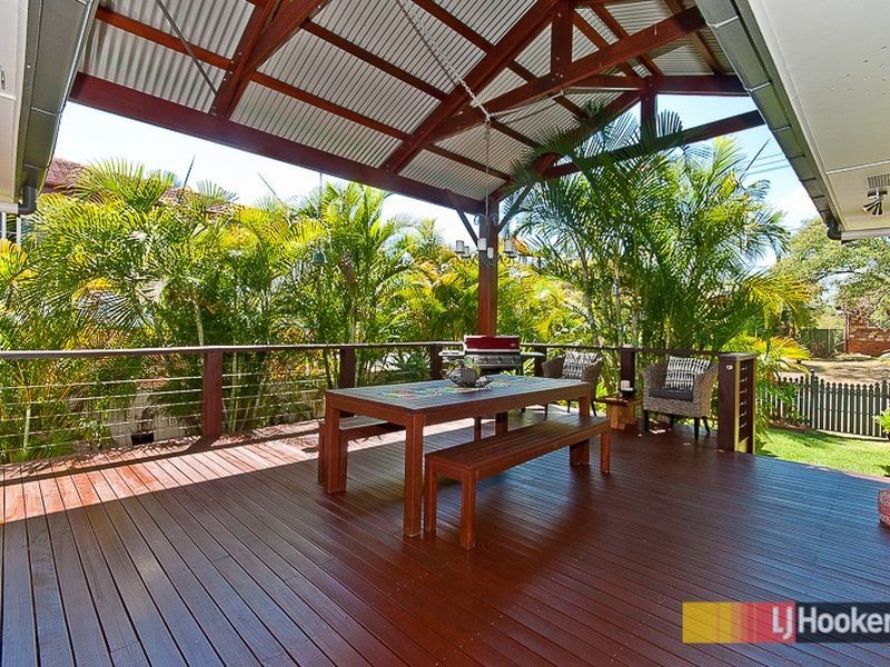 32 Larissa Street, Geebung QLD 4034