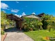32 Larissa Street, Geebung QLD 4034