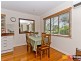32 Larissa Street, Geebung QLD 4034