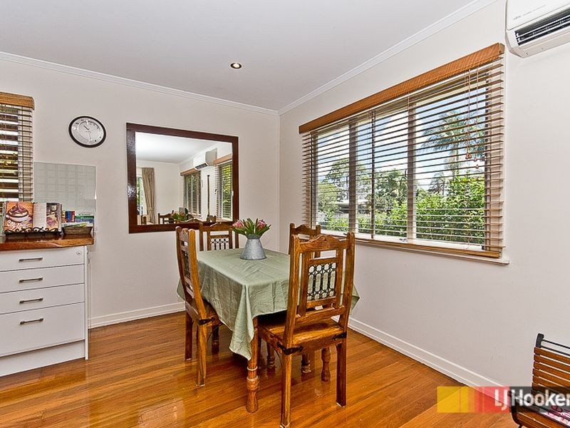 32 Larissa Street, Geebung QLD 4034