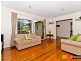 32 Larissa Street, Geebung QLD 4034