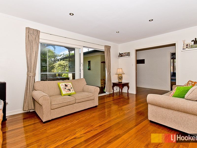 32 Larissa Street, Geebung QLD 4034