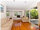 32 Larissa Street, Geebung QLD 4034