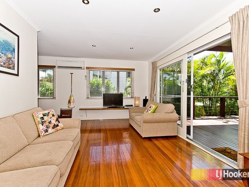 32 Larissa Street, Geebung QLD 4034