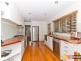 32 Larissa Street, Geebung QLD 4034