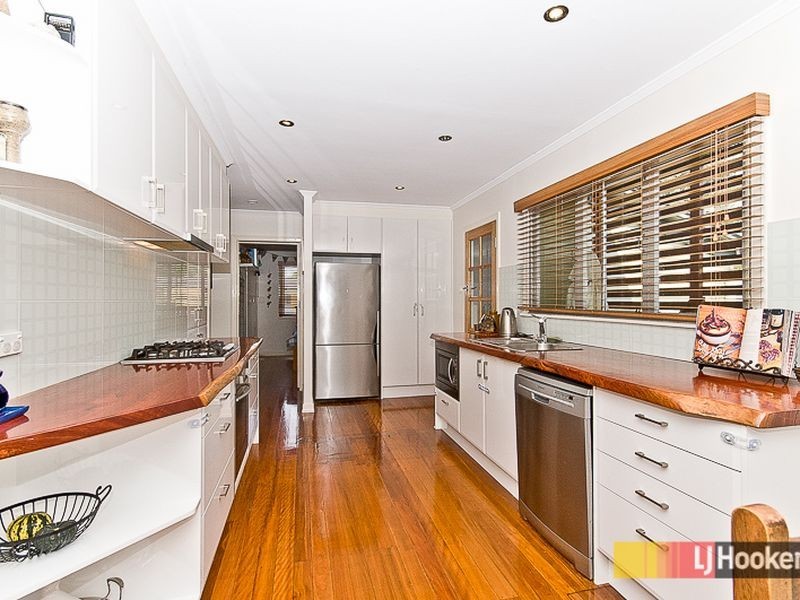 32 Larissa Street, Geebung QLD 4034