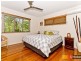 32 Larissa Street, Geebung QLD 4034