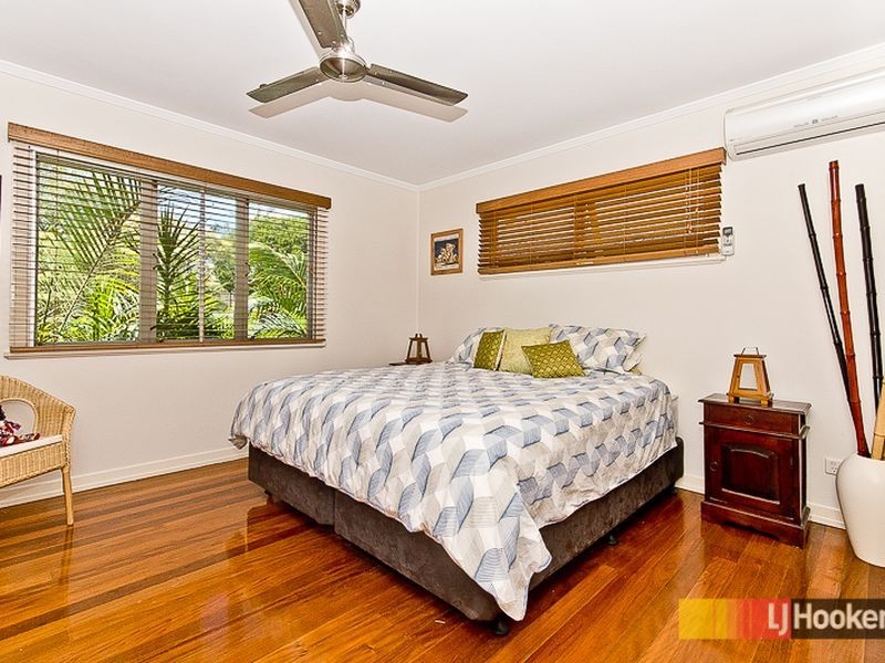 32 Larissa Street, Geebung QLD 4034