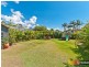 32 Larissa Street, Geebung QLD 4034