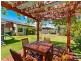 32 Larissa Street, Geebung QLD 4034