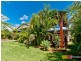 32 Larissa Street, Geebung QLD 4034