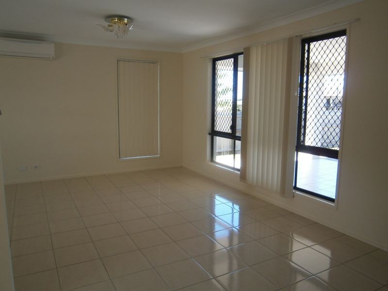 11 Langer Circuit, North Lakes QLD 4509