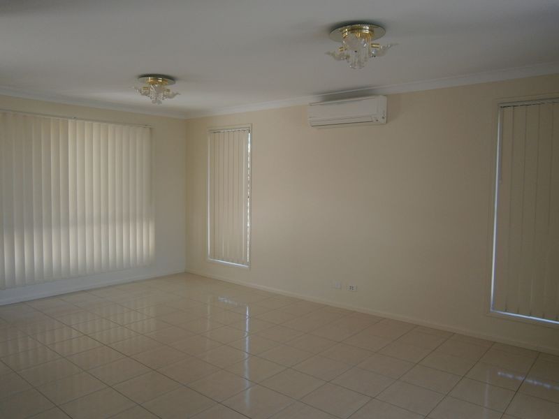 11 Langer Circuit, North Lakes QLD 4509