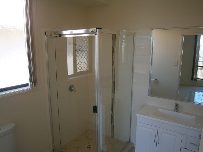 11 Langer Circuit, North Lakes QLD 4509