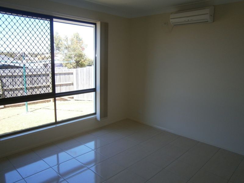 11 Langer Circuit, North Lakes QLD 4509