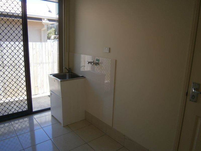 11 Langer Circuit, North Lakes QLD 4509