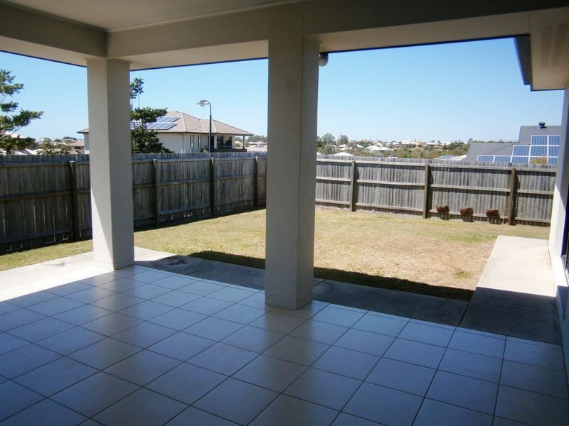 11 Langer Circuit, North Lakes QLD 4509