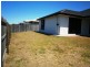 11 Langer Circuit, North Lakes QLD 4509