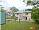 351 Rode Road, Wavell Heights QLD 4012