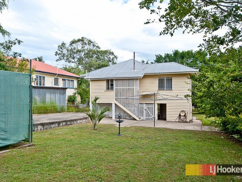 351 Rode Road, Wavell Heights QLD 4012