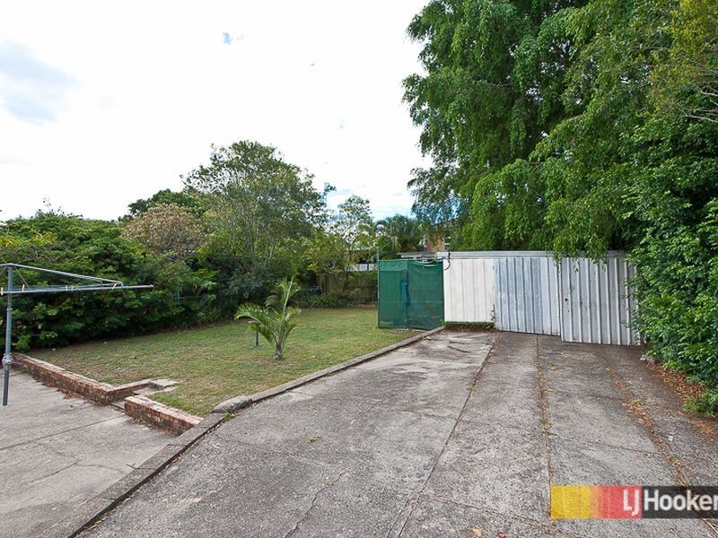 351 Rode Road, Wavell Heights QLD 4012