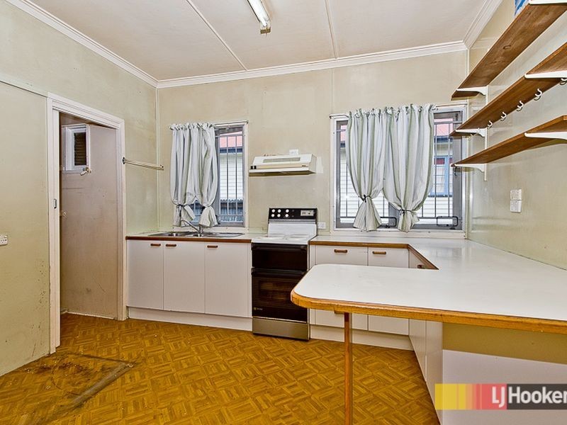 351 Rode Road, Wavell Heights QLD 4012