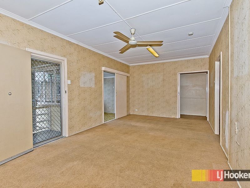 351 Rode Road, Wavell Heights QLD 4012