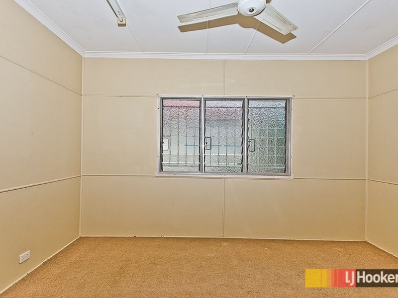 351 Rode Road, Wavell Heights QLD 4012