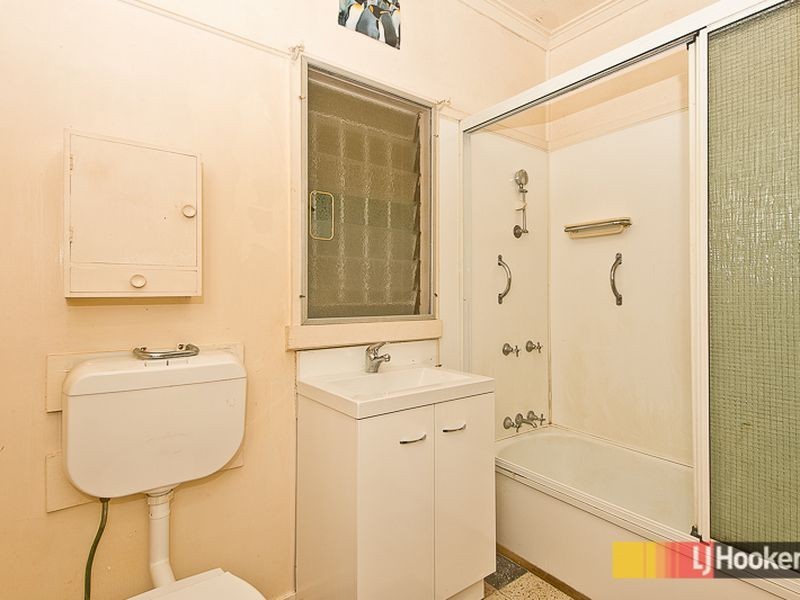 351 Rode Road, Wavell Heights QLD 4012