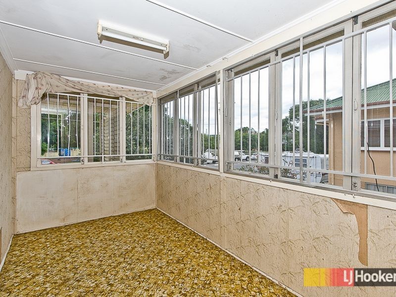 351 Rode Road, Wavell Heights QLD 4012