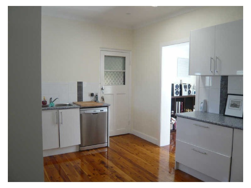 28 Mylne Street, Chermside QLD 4032