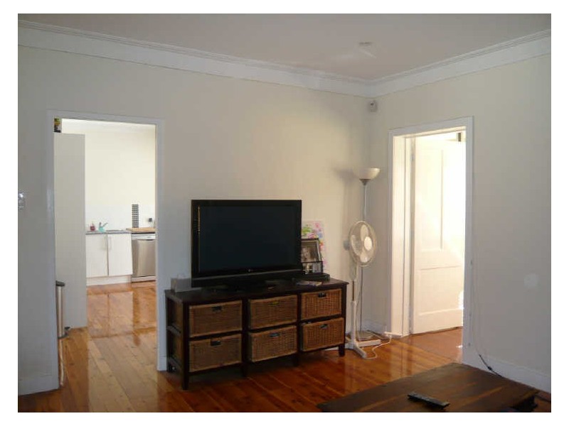 28 Mylne Street, Chermside QLD 4032