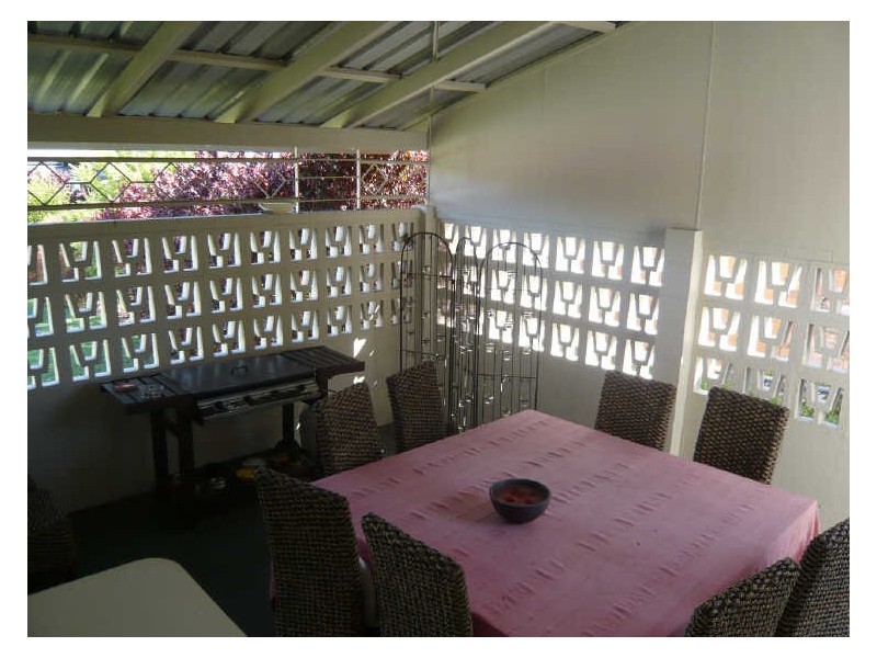 28 Mylne Street, Chermside QLD 4032