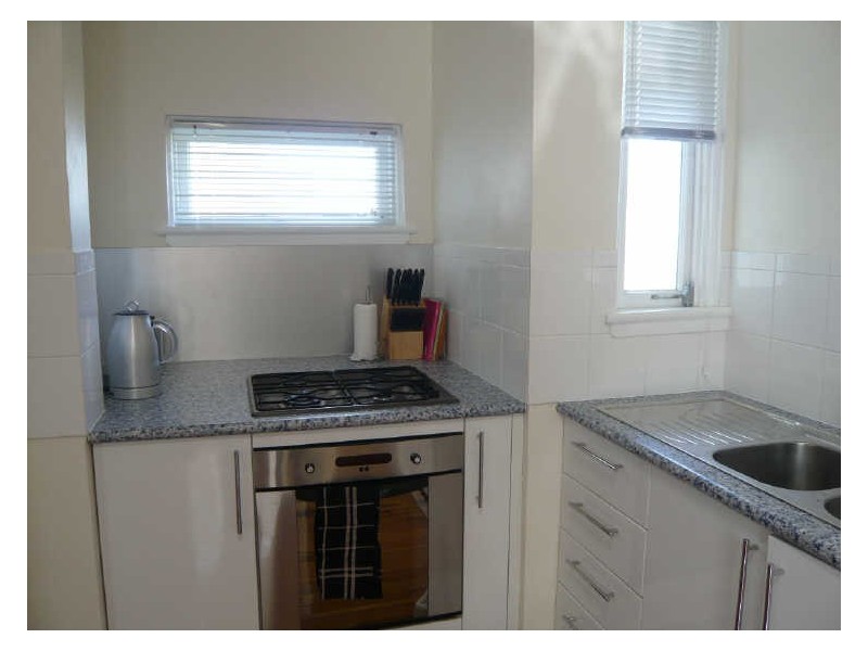 28 Mylne Street, Chermside QLD 4032