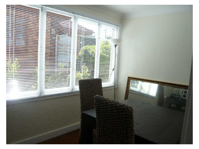 28 Mylne Street, Chermside QLD 4032