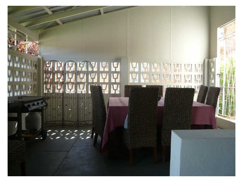 28 Mylne Street, Chermside QLD 4032