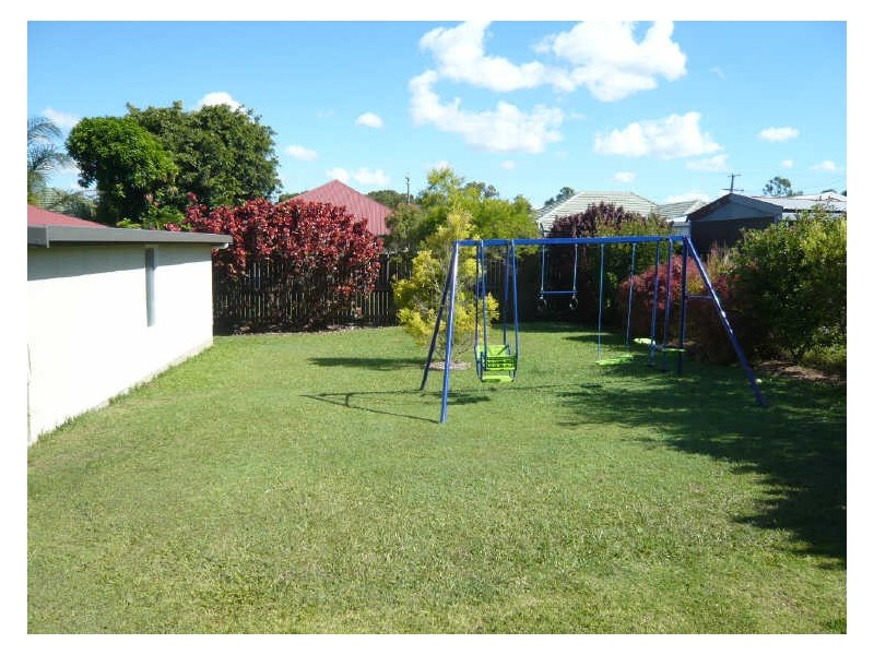 28 Mylne Street, Chermside QLD 4032