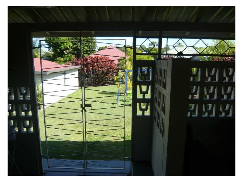 28 Mylne Street, Chermside QLD 4032