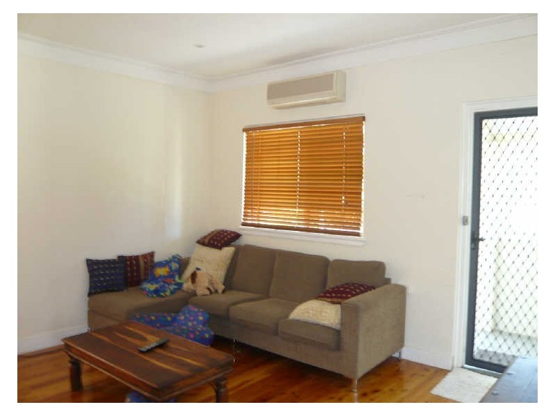 28 Mylne Street, Chermside QLD 4032