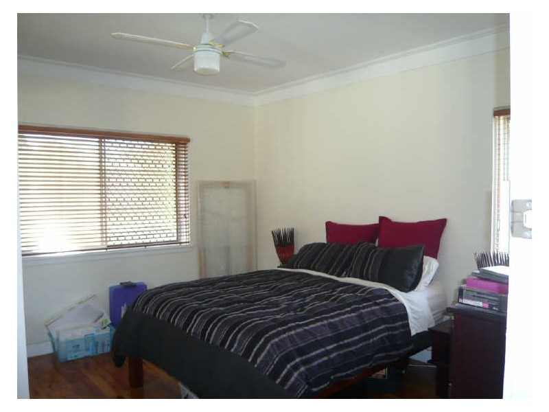 28 Mylne Street, Chermside QLD 4032