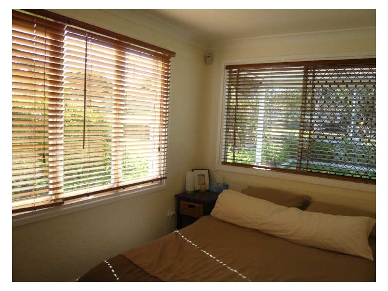 28 Mylne Street, Chermside QLD 4032