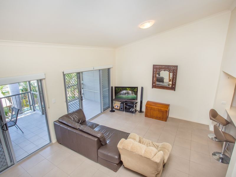 9/37 Brickfield Road, Aspley QLD 4034