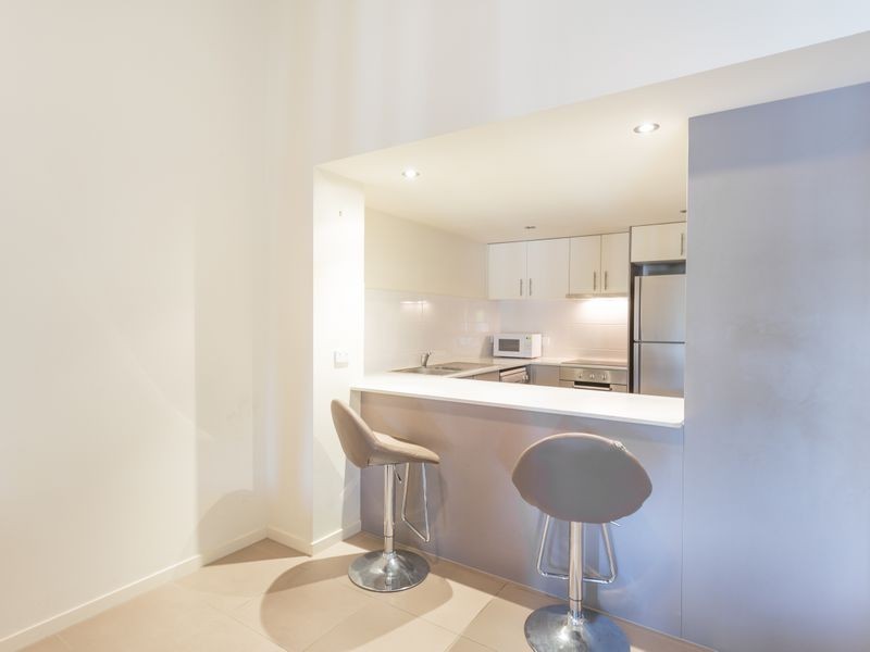 9/37 Brickfield Road, Aspley QLD 4034