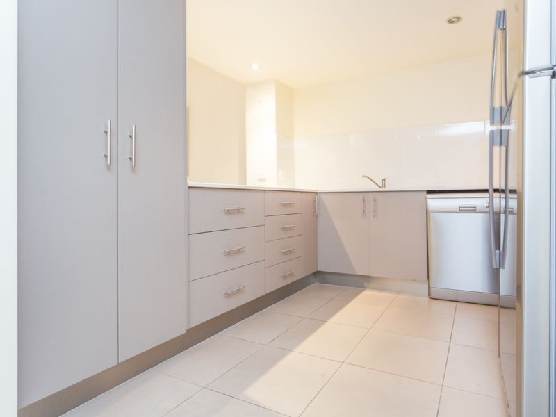 9/37 Brickfield Road, Aspley QLD 4034