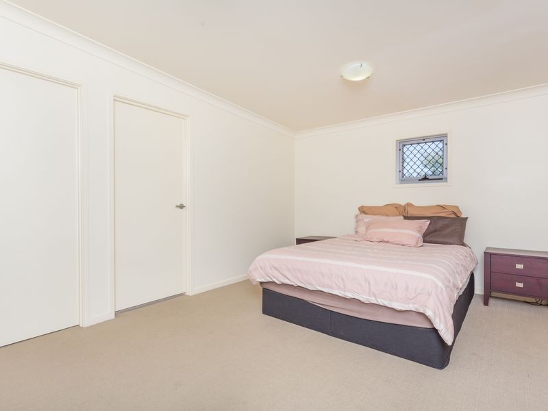 9/37 Brickfield Road, Aspley QLD 4034