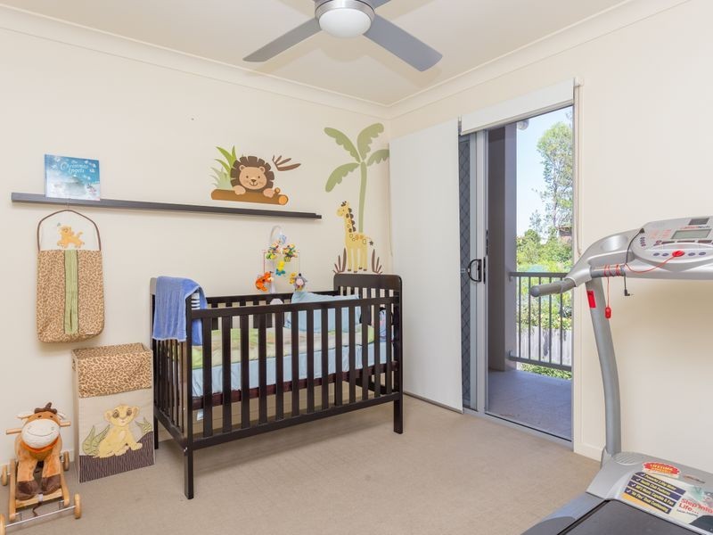 9/37 Brickfield Road, Aspley QLD 4034