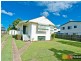 67 Rodway Street, Zillmere QLD 4034