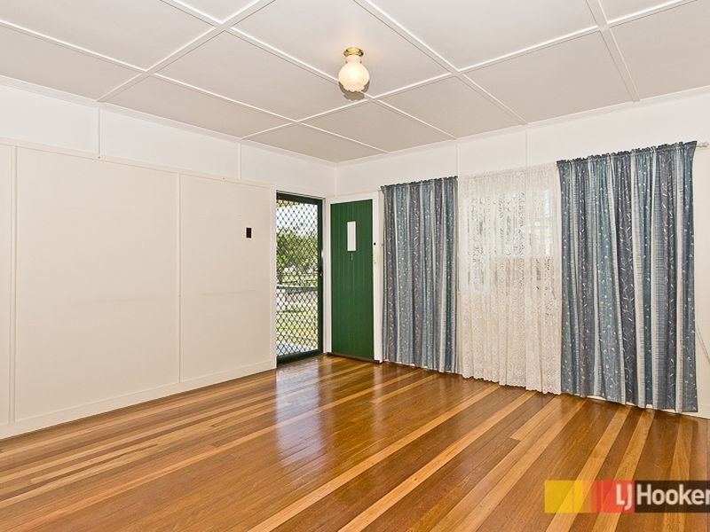 67 Rodway Street, Zillmere QLD 4034