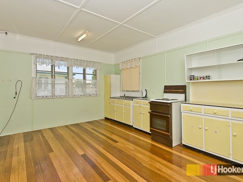 67 Rodway Street, Zillmere QLD 4034